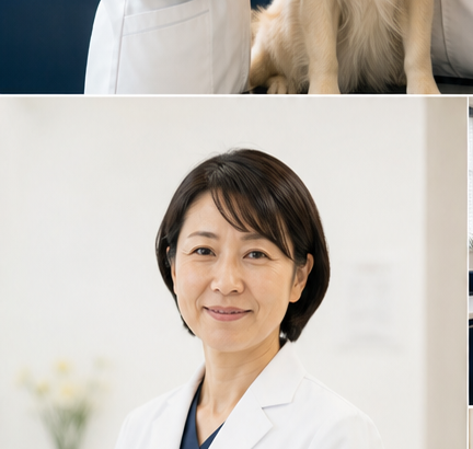 院長